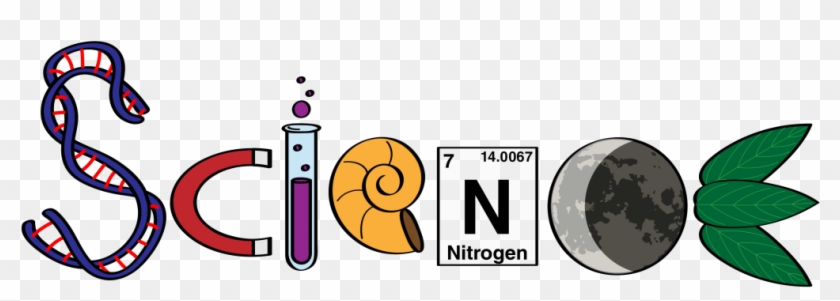 Science Free Vector Png Background Image - Science Png #1707003