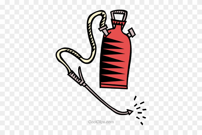 No Background Clip Art Clipartfest - Pesticides Clipart Transparent Background #1707006