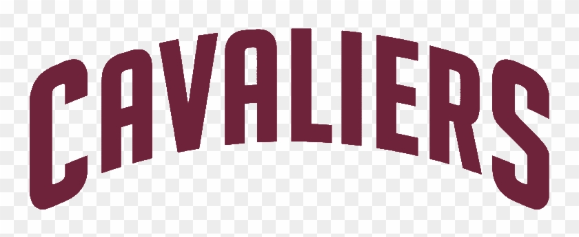 Columbus Academy - Cleveland Cavaliers Wordmark #1707073