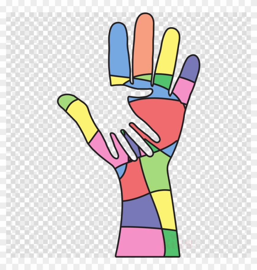 Disability Art Clipart Deafhood Disability Art - Shield Logo Png #1707209