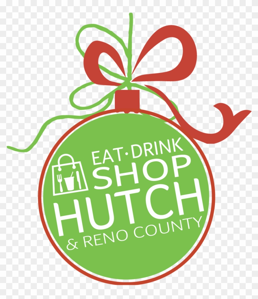 Into The Grand Prize Drawing For $250 In H-bucks The - Into The Grand Prize Drawing For $250 In H-bucks The #1707291