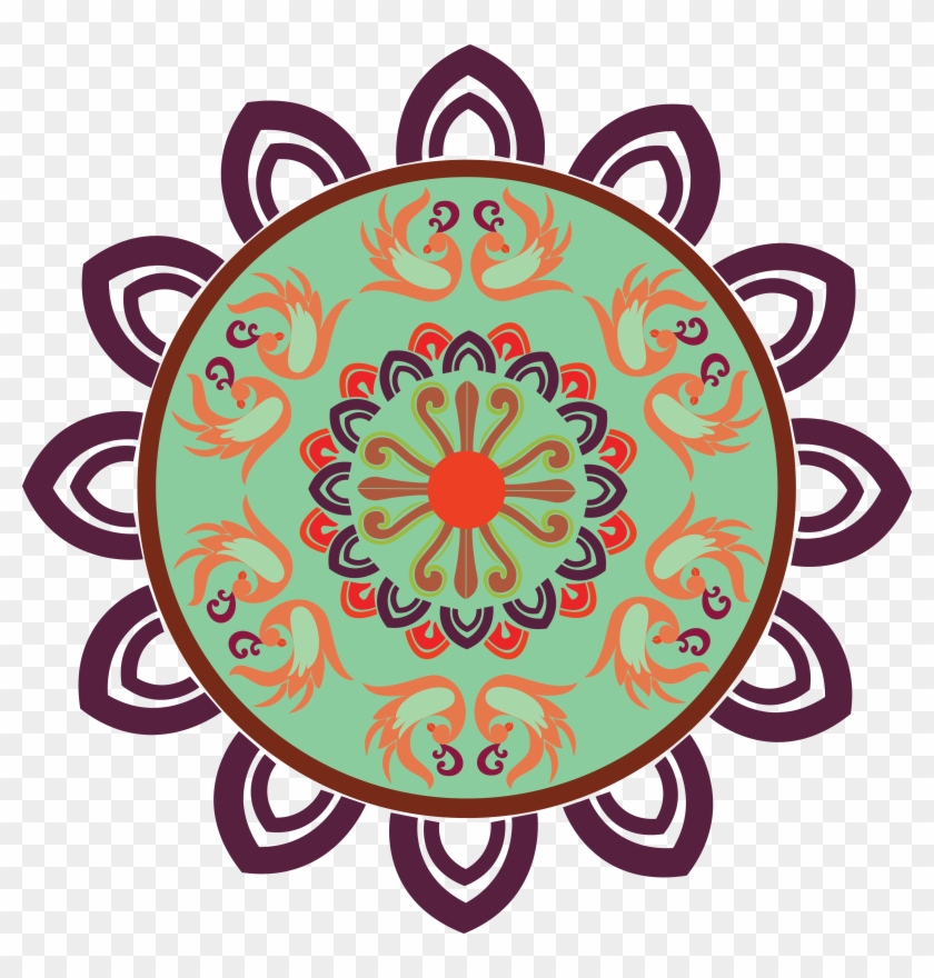 Trinetra About Free Indian Symbols Signs Patterns Ⓒ - Sarika Name In Tattoos #1707308