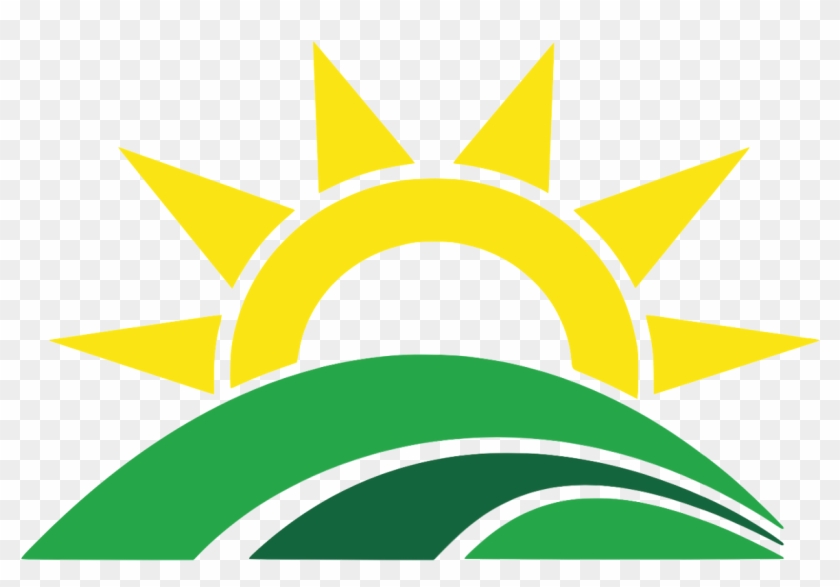 Infants School And Murston Junior School Took Place - Sunny Bank Primary School Sittingbourne #1707333