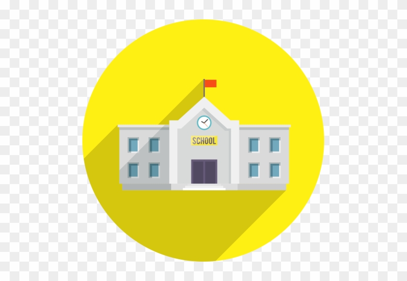 The Governing Body Of The School Whole School Leadership - School #1707336