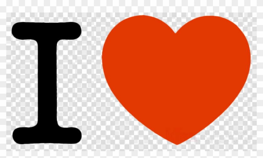 Minions Clipart Minions Valentine's Day Love - Red Blood Cell Png #1707361