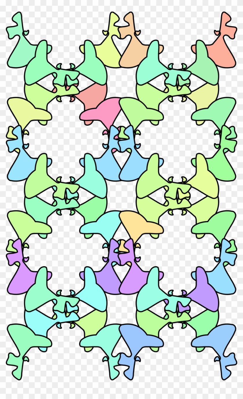 Abstract - Abstract #1707414