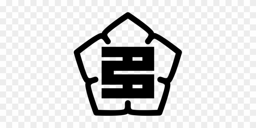 Tajimi Some More Brand Encapsulated Postscript Logo - Tajimi Some More Brand Encapsulated Postscript Logo #1707454
