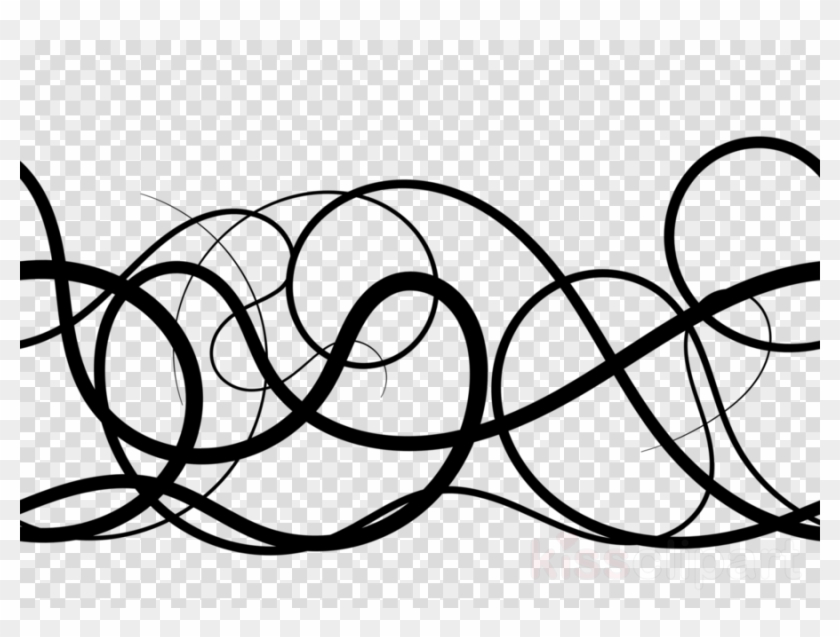 Vine Clipart Clip Art - Clip Art #1707516