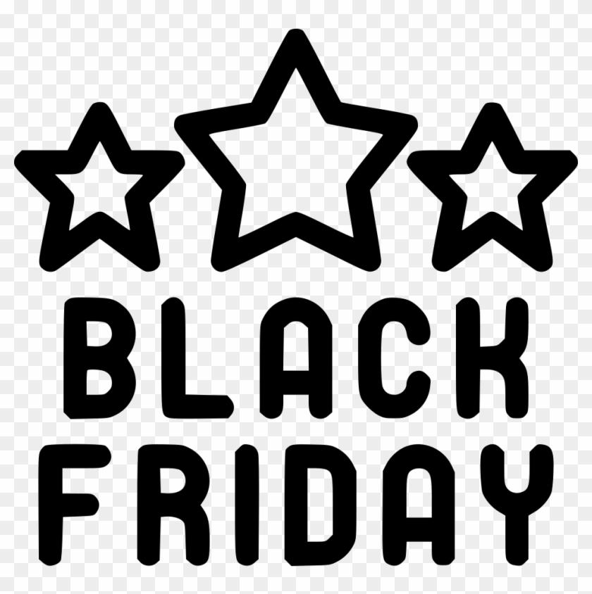 Black Friday Comments - Black Friday Comments #1707518