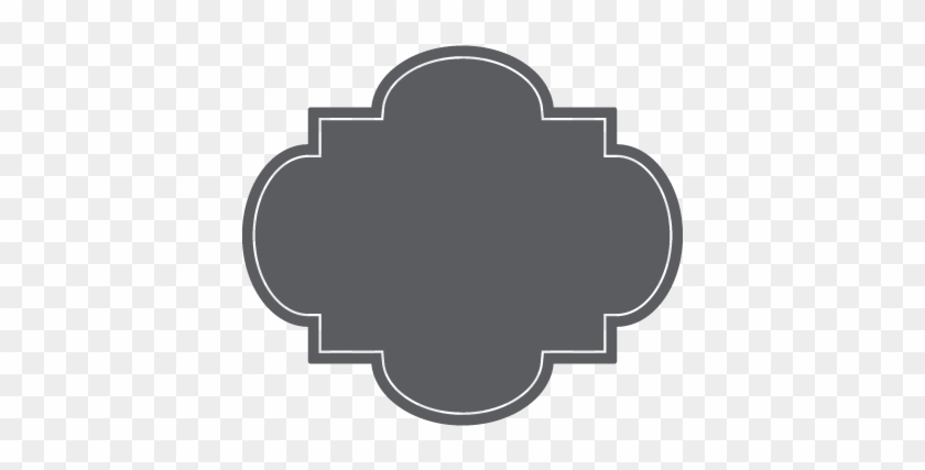 Circle #1707533