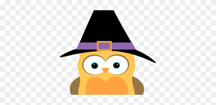 Clip Art #259660