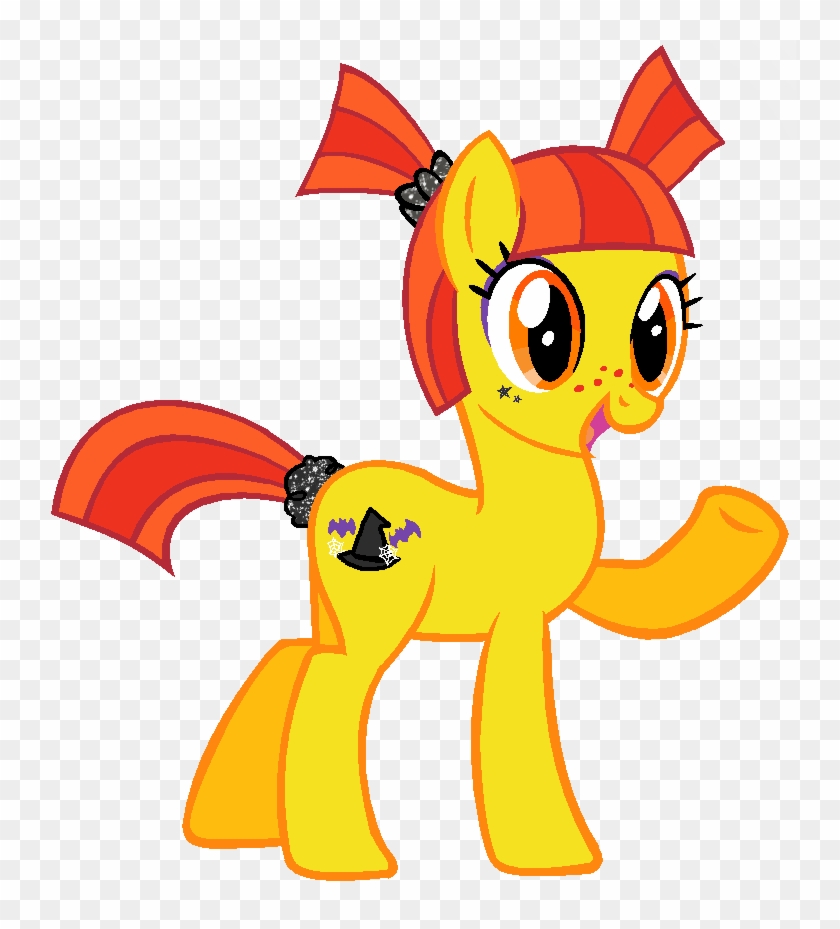 Halloween Pictures To Draw Images Pictures - Halloween #259774