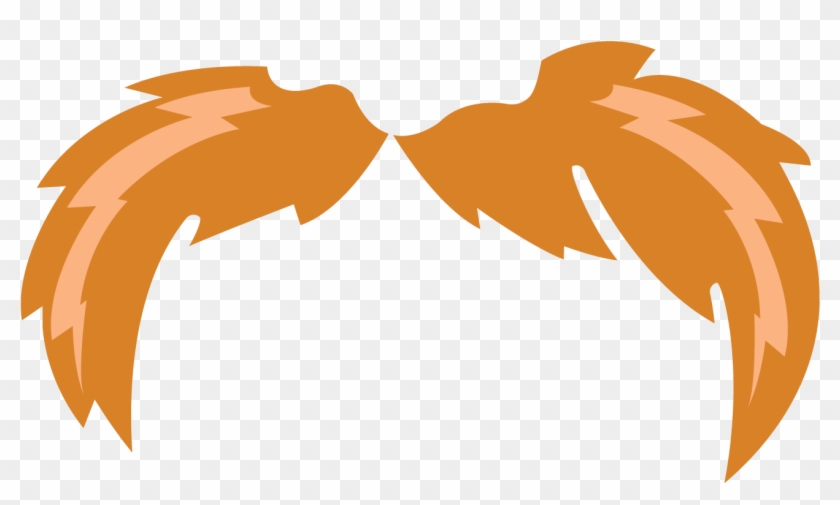 Clip Art #259793