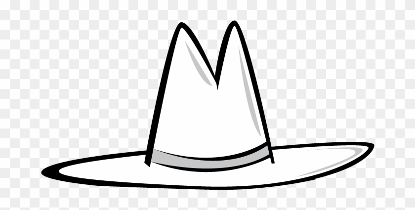 Clip Art #259804