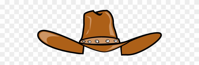 Clip Art #259811