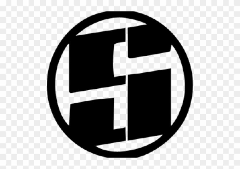 Emblem #259874