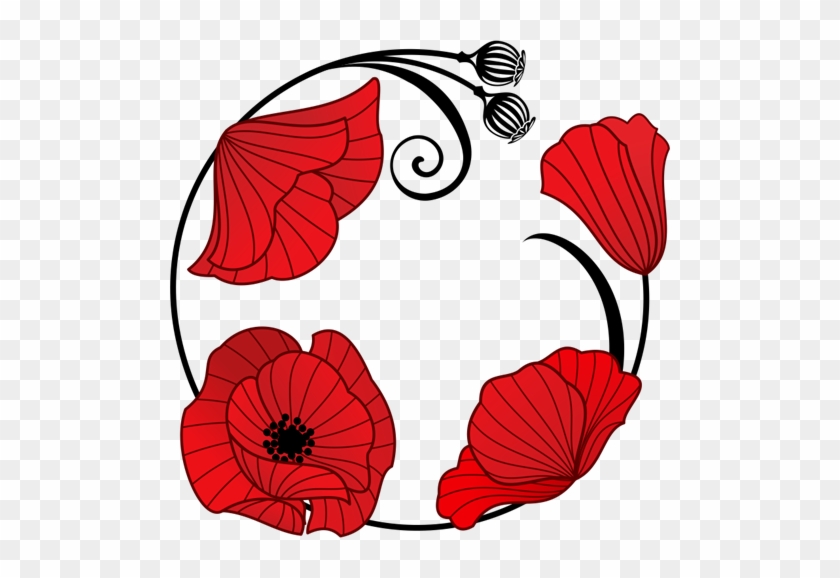 Poppy Field Wellness On Schedulicity - Poppy #259877