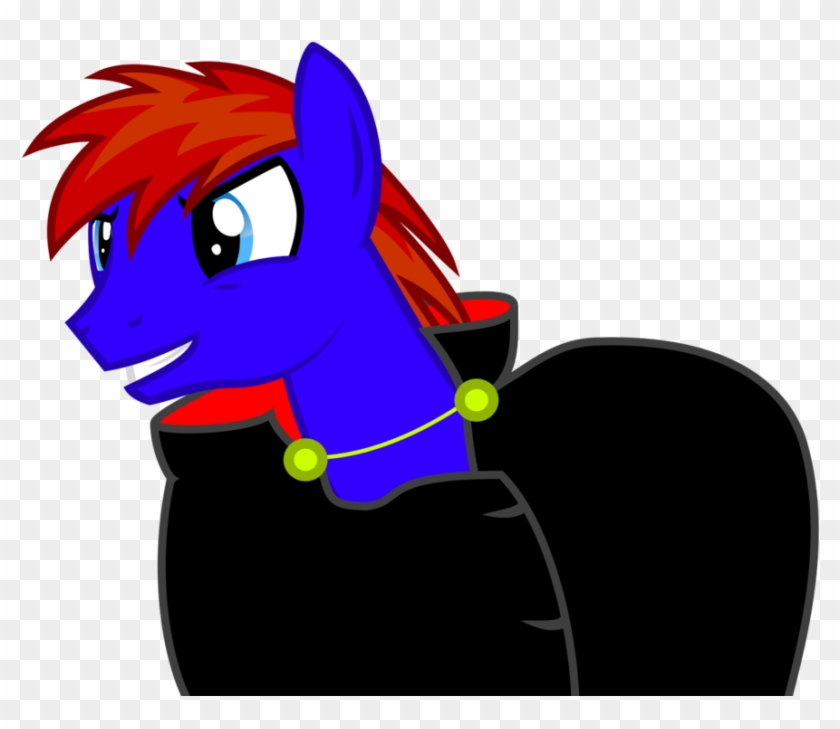 Welcome To Part 2 Of My Nightmare Night Triple Threat - Scare Master #259883