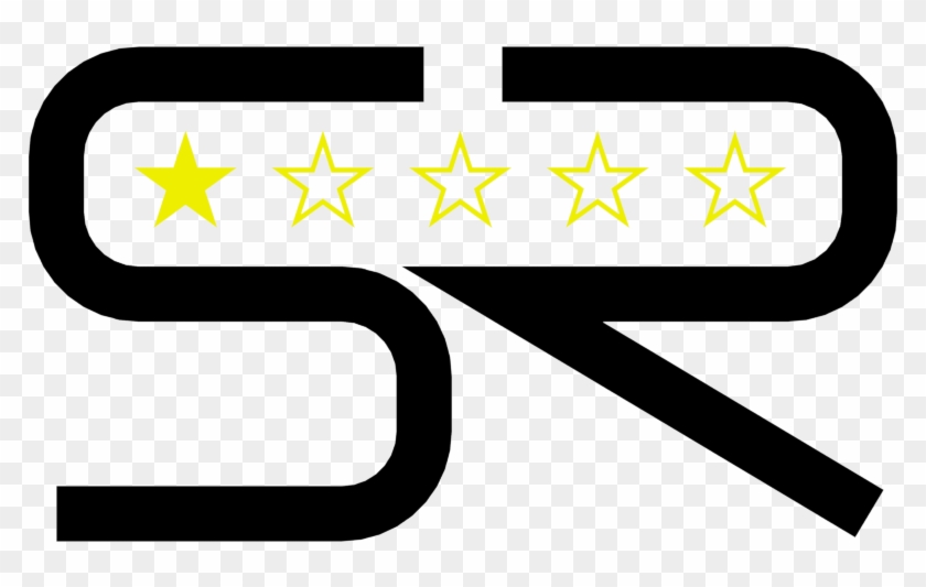 The Best Of The Worst Reviews From Around The Web - 2-in-1 Pc #259955