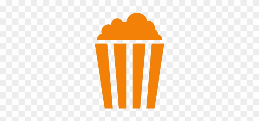 Clip Art #259996
