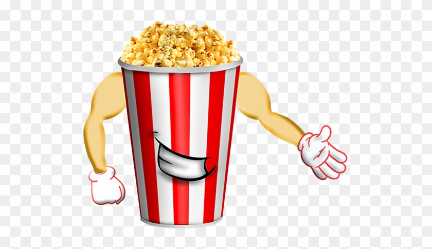 Popcorntrivia #260023