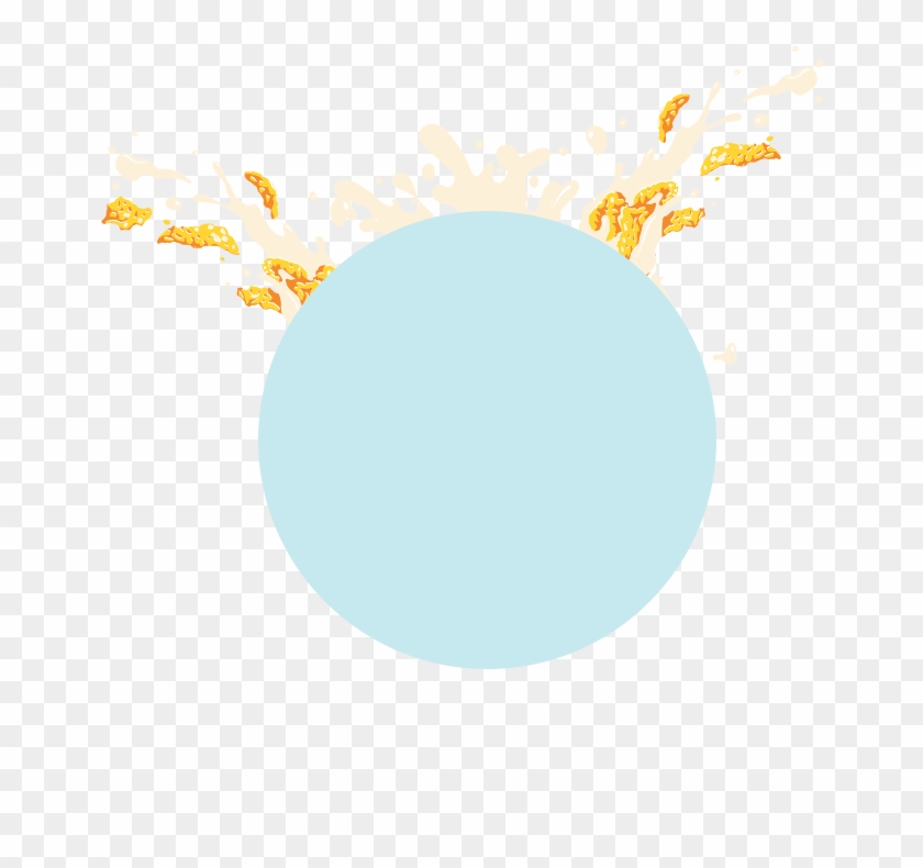 Circle #260031