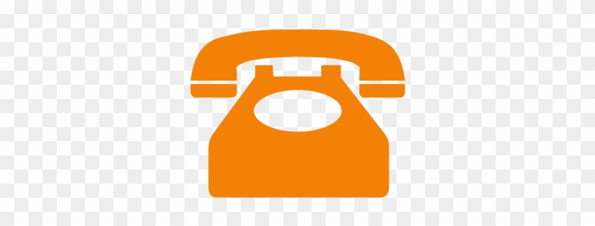 Clip Art #260035