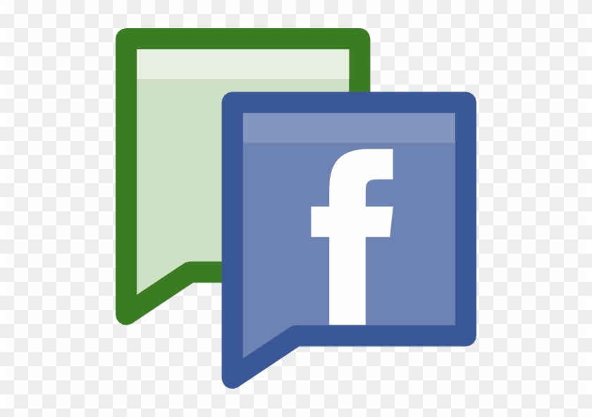Facebook - Facebook Groups For Pages #260038