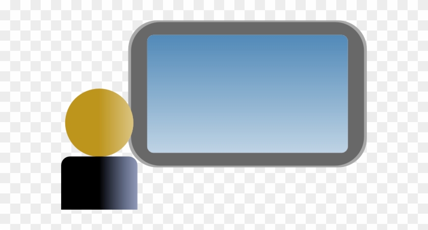 Clip Art #260088