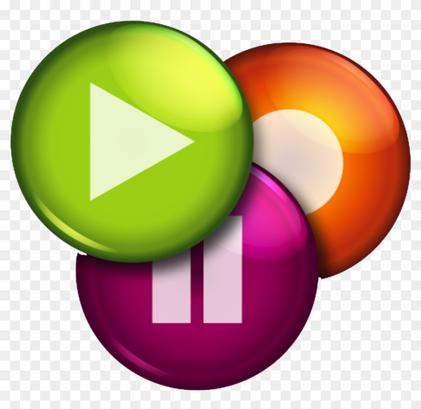 Catch Up Tv - Tvcatchup #260143