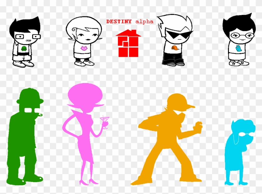 Child Silhouette Clipart - Child #260266