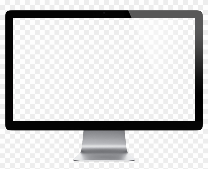 Imaginaria Stampa Offset E Digitale Packaging - Apple Cinema Display 27 #260282
