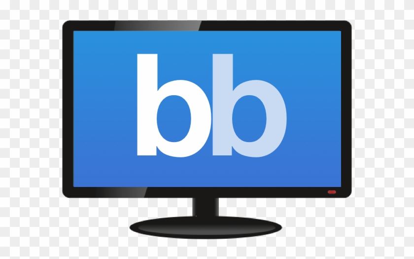 Health Dashboard To Present Your Most Important Buddybuild - Computer Monitor #260302