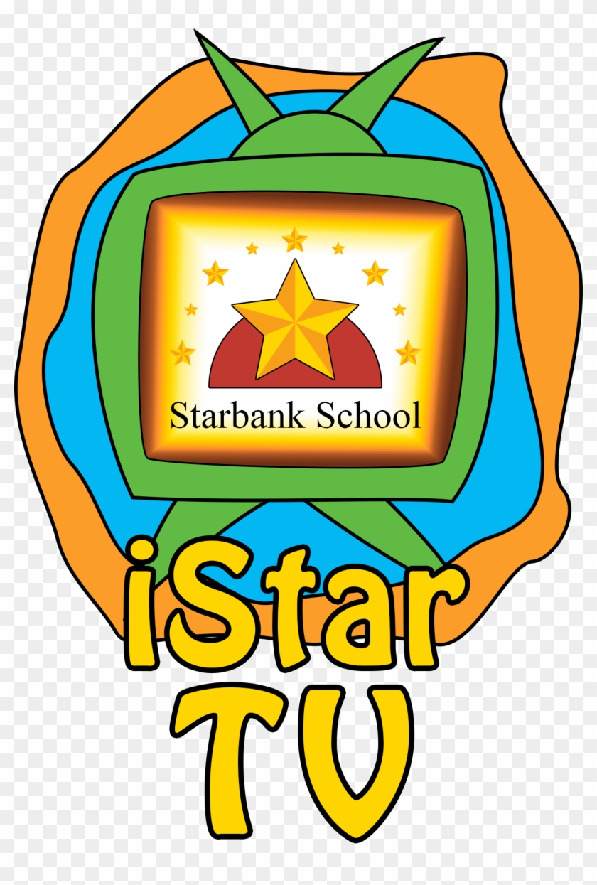 Istar-tv - Television #260389