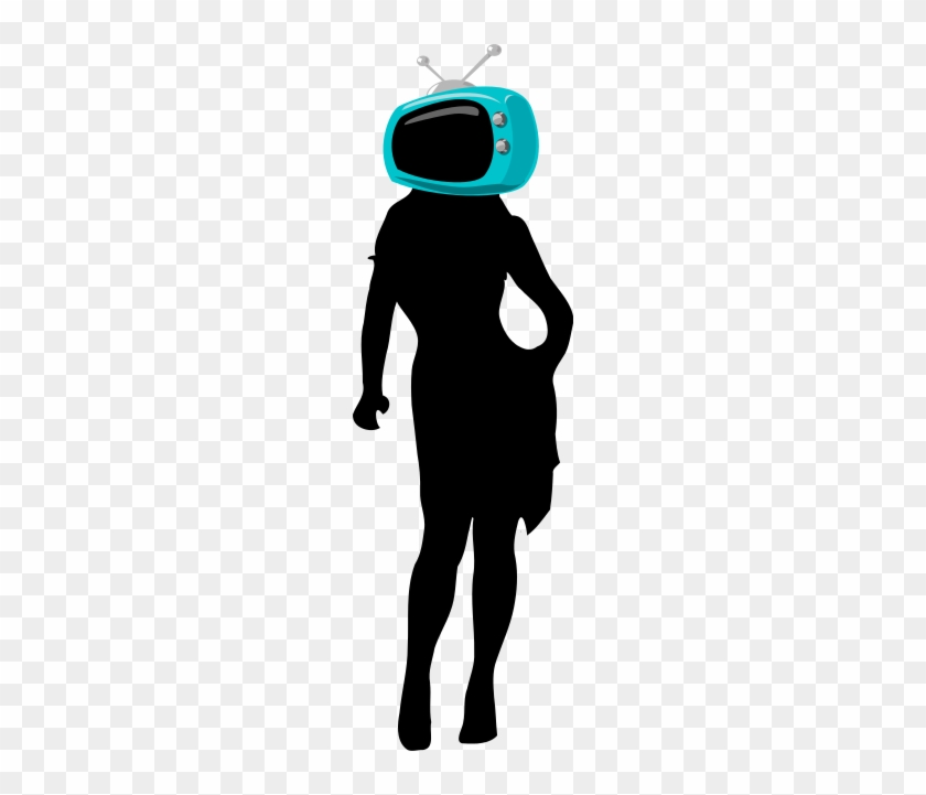 This Image Rendered As Png In Other Widths - This Image Rendered As Png In Other Widths #260453