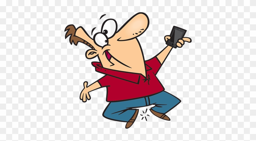 Clip Art #260576