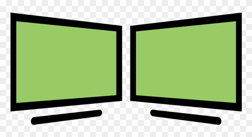 Led Tv Screens Dj Queens Ny - Queens #260598