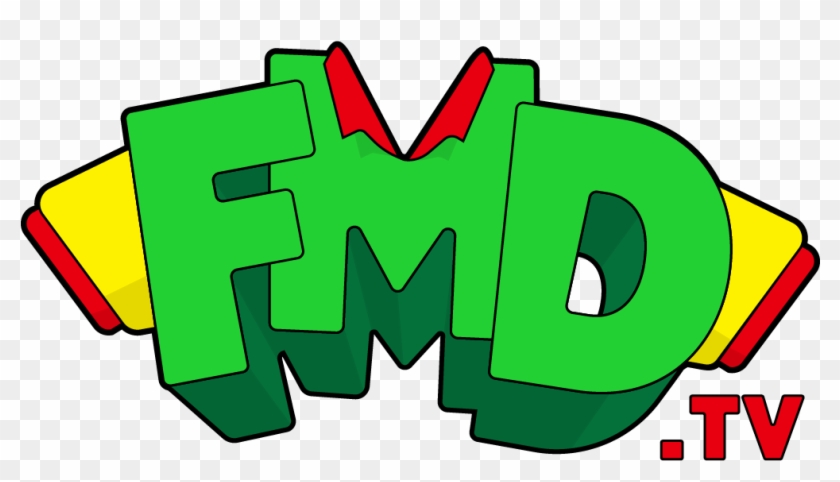 Logo - Logo #260674
