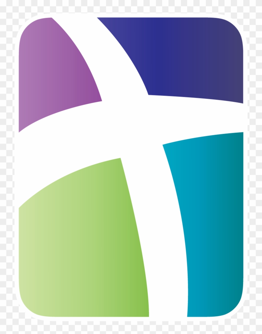 Clipart Télévision #260713