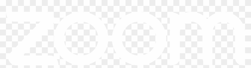 Zoom Video Communications #260833