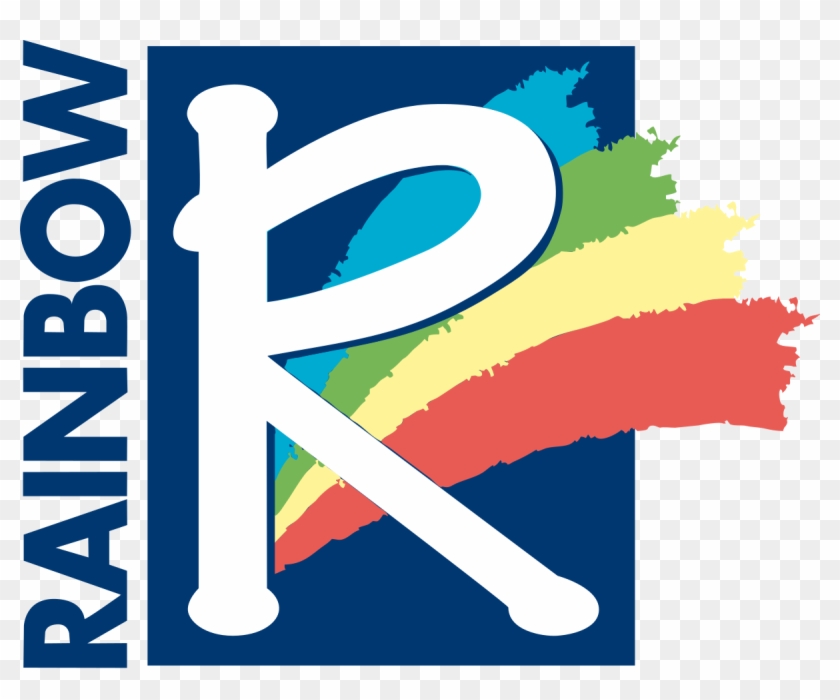 Rainbow Spa #260835