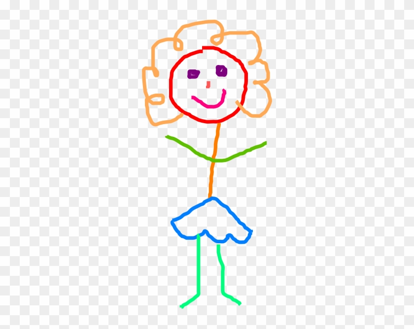Clip Art #260858