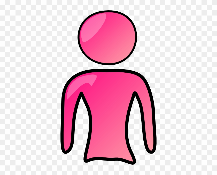 Clip Art #260885