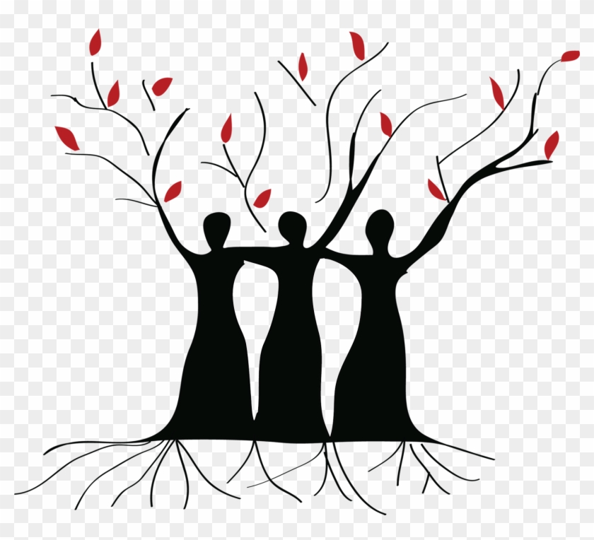 Empower - Empowerment Of Women #260909