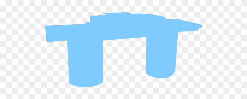 Clip Art #260940