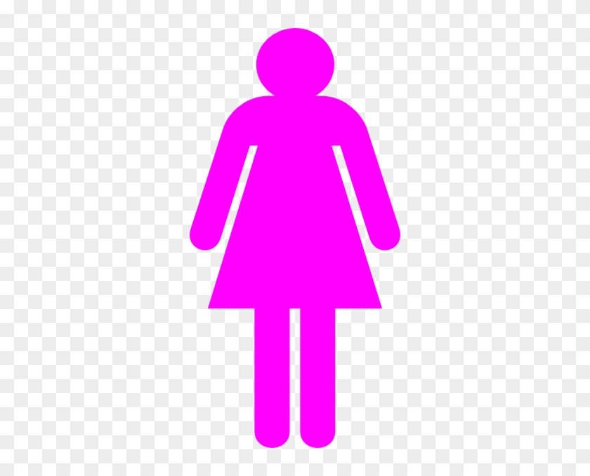 Female Symbols Png #261055