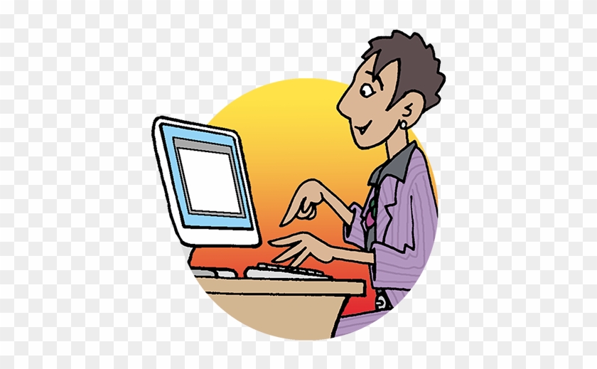 Multi-user Licences - Multi-user Software #261199