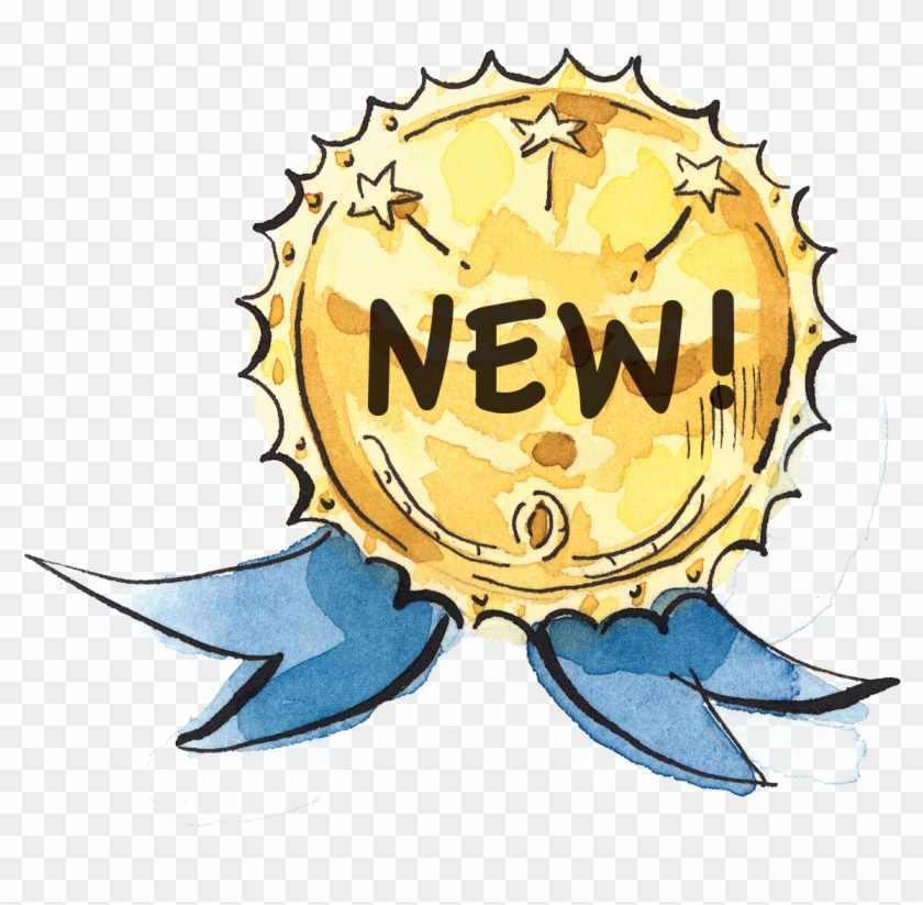 Emblem #261205