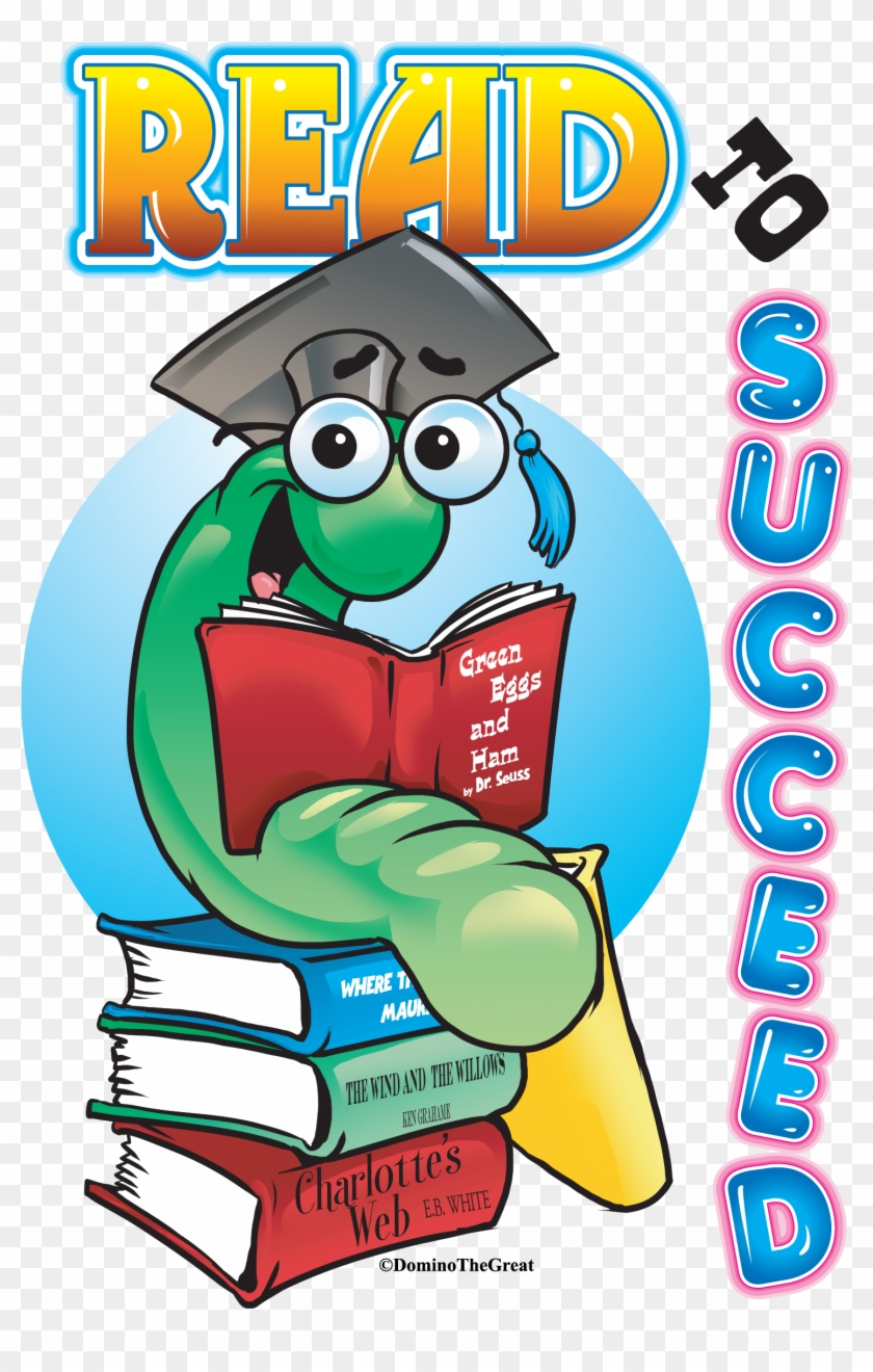 Reading School Assembly Programs Boston Massachusetts - Reading Programs For Elementary #261218
