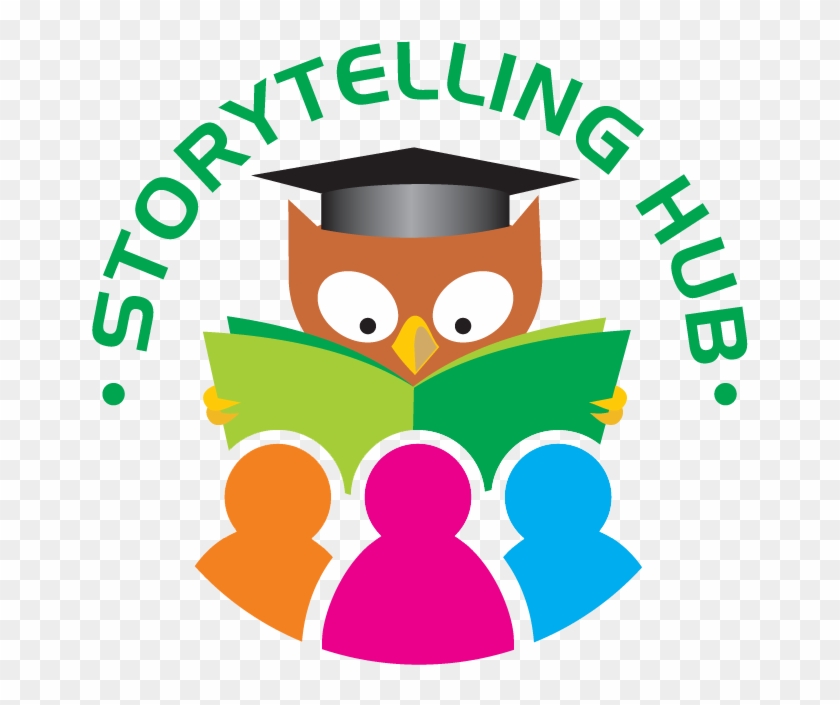 The Programs Cover Four Key Skills Listening, Speaking, - The Programs Cover Four Key Skills Listening, Speaking, #261480